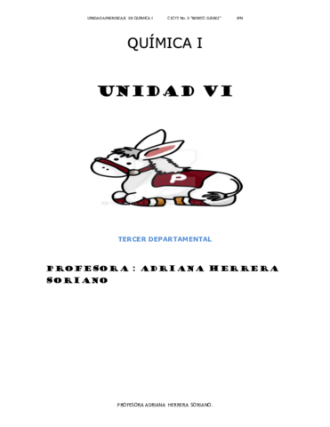 Unidad-VI.pdf