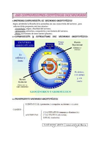 COSMOVISIONES-DEL-UNIVERSO.pdf