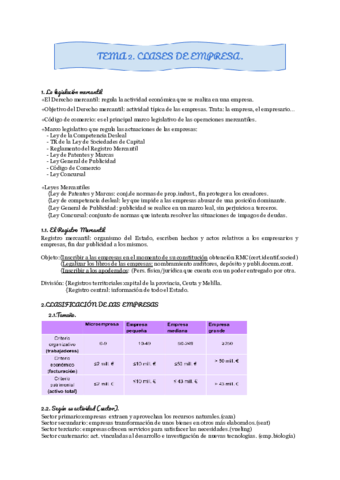 tema-2-economia.pdf