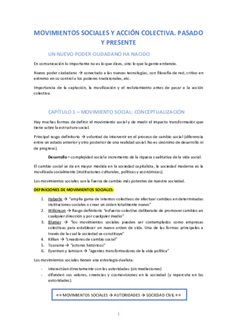 Libro-Movimientos-sociales-y-accion-colectiva.pdf