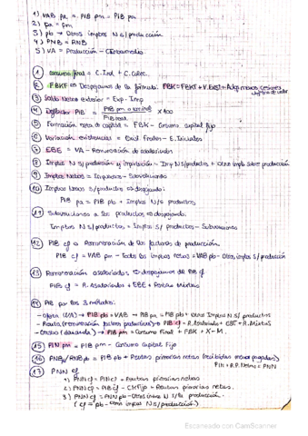 Formulas-EEM-temas-1-4.pdf