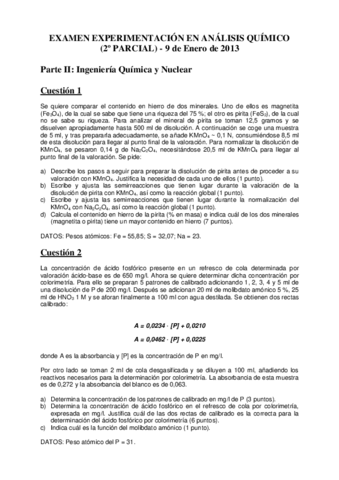Modelo-Examen-Segundo-ParcialEAQresuelto.pdf