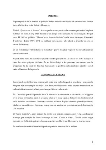 Fragments-Gramatica-de-la-fantasia-Rodari.pdf