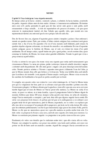 1r-capitol-Momo.pdf