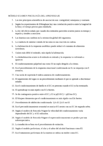 Examen-Bandres.pdf