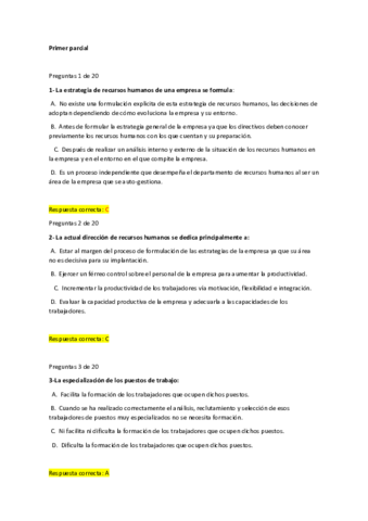 EXAMEN21.pdf