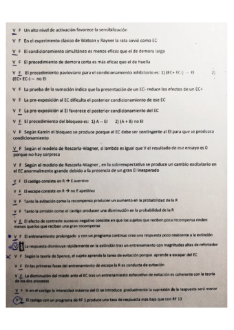 Examen-aprendizaje.pdf