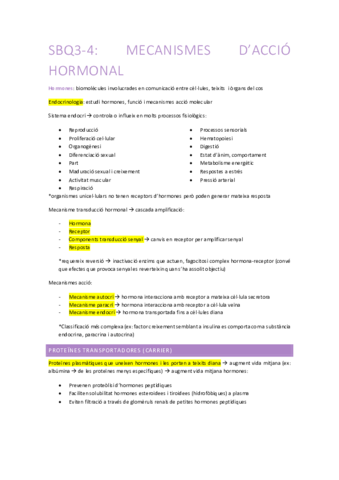 resum-seminaris-3-i-4-bioquimica.pdf
