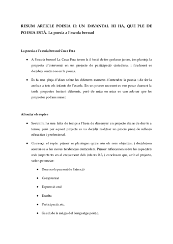 RESUM-ARTICLE-POESIA-II.pdf