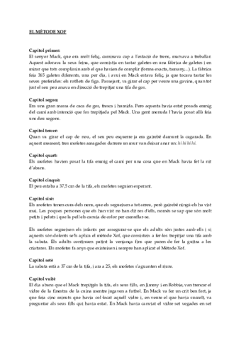 RESUM-EL-METODE-XOF-.pdf