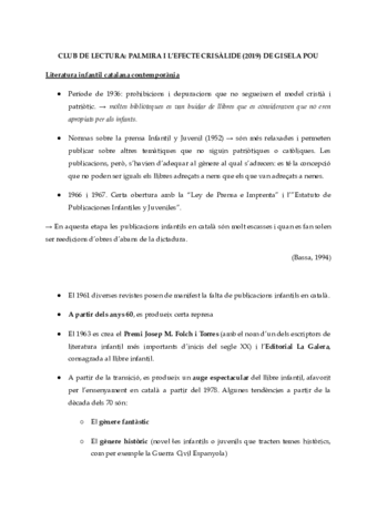 CLUB-DE-LECTURA-PALMIRA.pdf