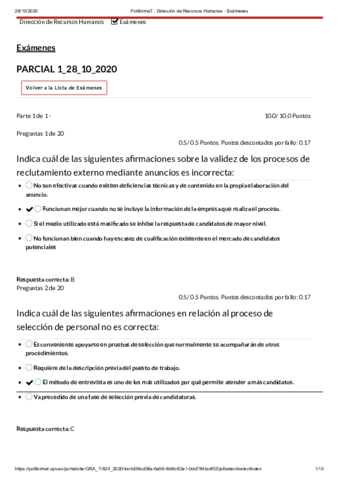 PoliformaT--Direccion-de-Recursos-Humanos--Examenes.pdf