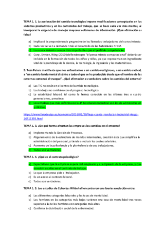 ExamenDesarrollo.pdf