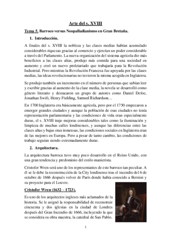 Tema-5.pdf