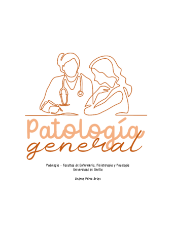 Patologia-General-Temario-completo.pdf