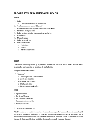 TEMA-8.pdf