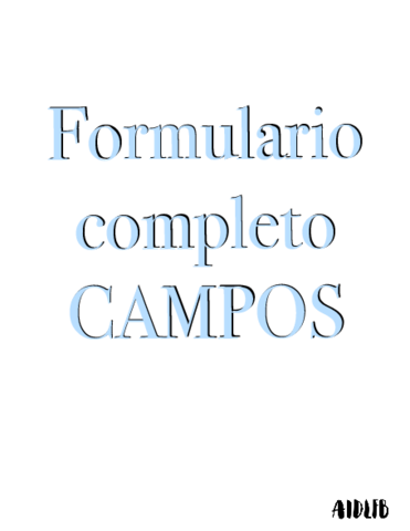 Formulario-Campos-.pdf