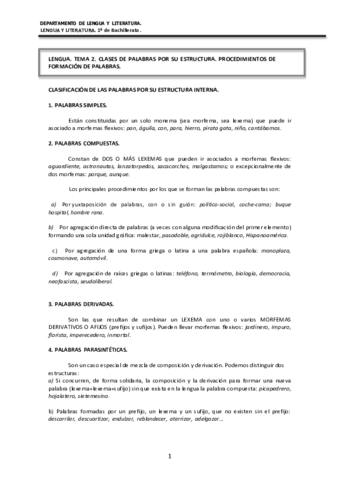 Tema-2.pdf