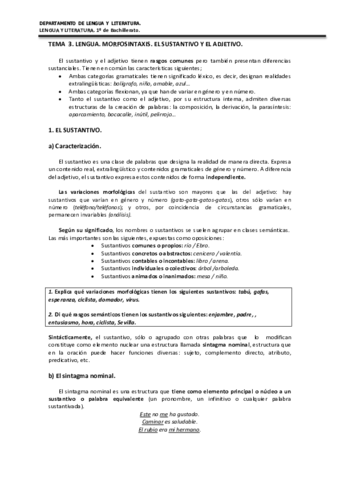 Tema-3.pdf