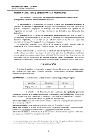 Tema-4.pdf