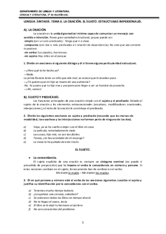 Tema-6.pdf