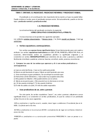 Tema-7.pdf