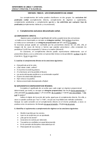 Tema-8.pdf