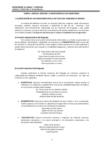 Tema-9.pdf