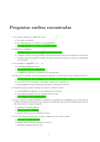 InferenciaExamenesTest.pdf