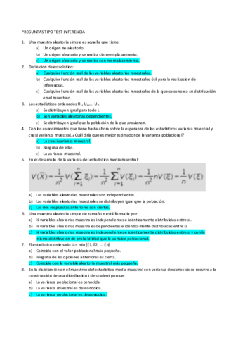 PREGUNTAS-TIPO-TEST-INFERENCIA.pdf