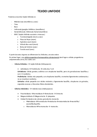 Tejido-Linfoide.pdf