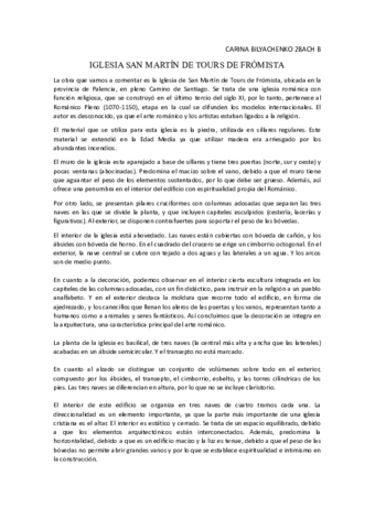 IGLESIA-SAN-MARTIN-DE-FROMISTA.pdf