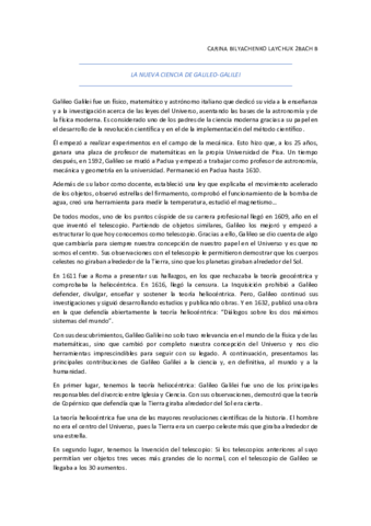 GALILEO-GALILEI.pdf