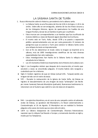 TRABAJO-SABANA-SANTA-CARINA.pdf