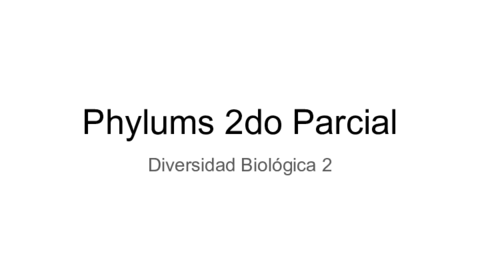 Resumen-Phylums-2do-parcial.pdf