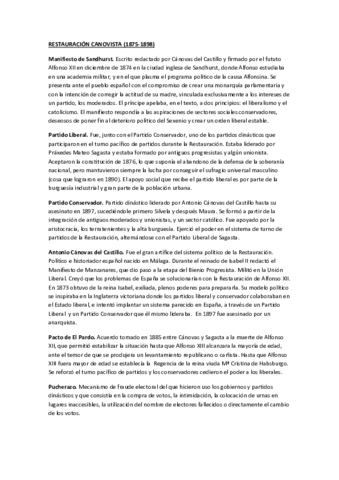 restauracion-canovista.pdf