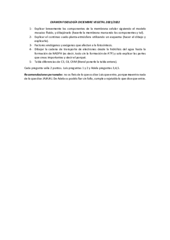 EXAMEN-FISIOLOGIA-VEGETAL-2021.pdf