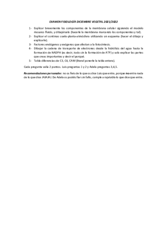 EXAMEN-FISIOLOGIA-VEGETAL-2021.pdf