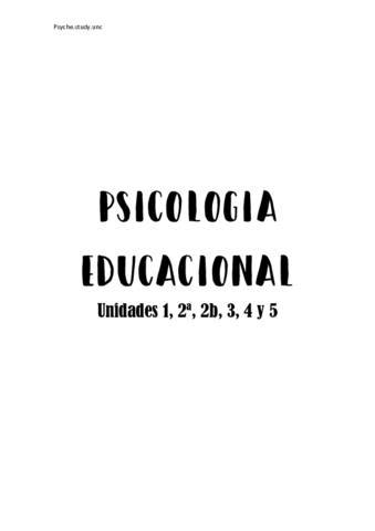 Educa-Completo.pdf