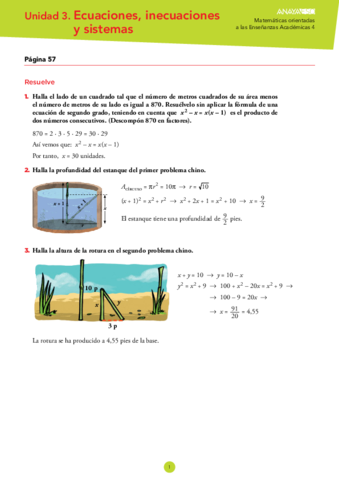 Matematicas-Academicas-Anaya-4oESO-tema-3-Ecuaciones-inecuaciones-y-sistemas.pdf