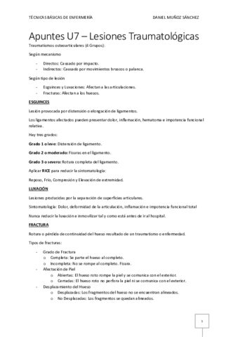 Apuntes-U7-Lesiones-Traumatologicas.pdf