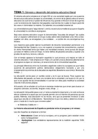 TEMARIO-Procesos-e-instituciones-educativas.pdf