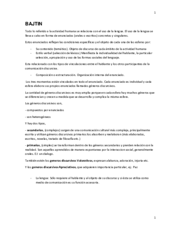 BAJTIN-GENEROS-DISCURSIVOS.pdf