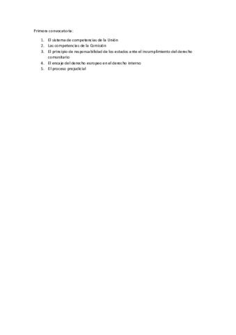 Examen 1a convocatoria politica de la ue.pdf