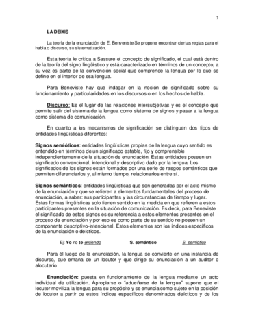 LA-DEIXIS-SUBJETIVEMAS-Y-MODALIDADES-resumen-completo.pdf