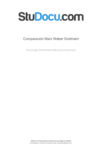 comparacion-marx-weber-durkheim.pdf