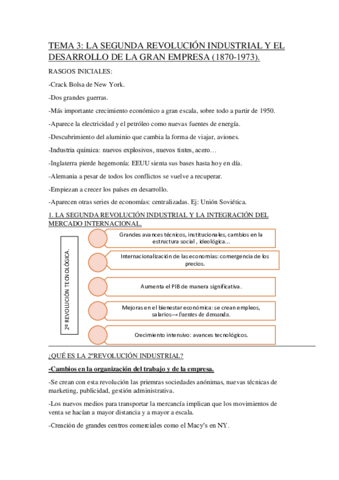 Tema-3-Historia.pdf