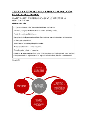 Tema-2-Historia.pdf