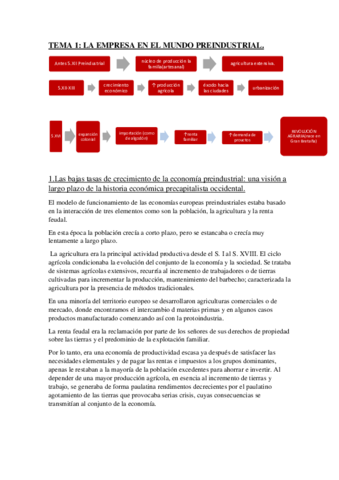 Tema-1-Historia.pdf