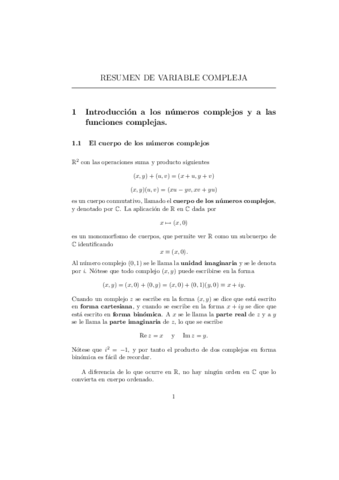 RESUMEN-AMPLIO-DEL-CURSO.pdf